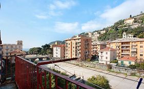Casa Fantoni